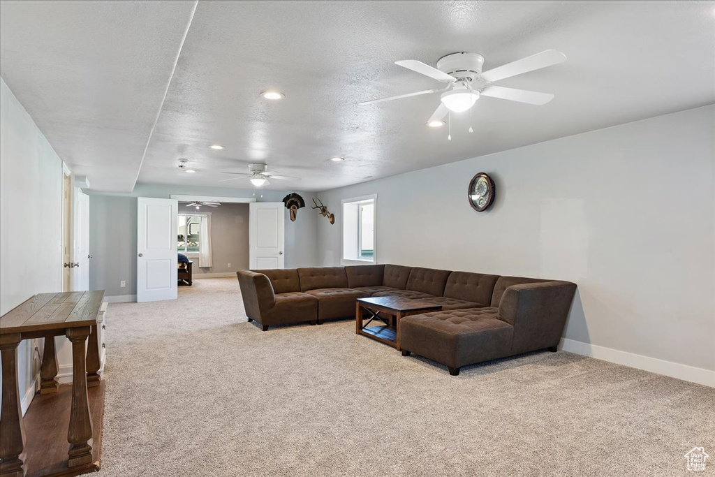 4448 W 5325 S Hooper, UT 84315