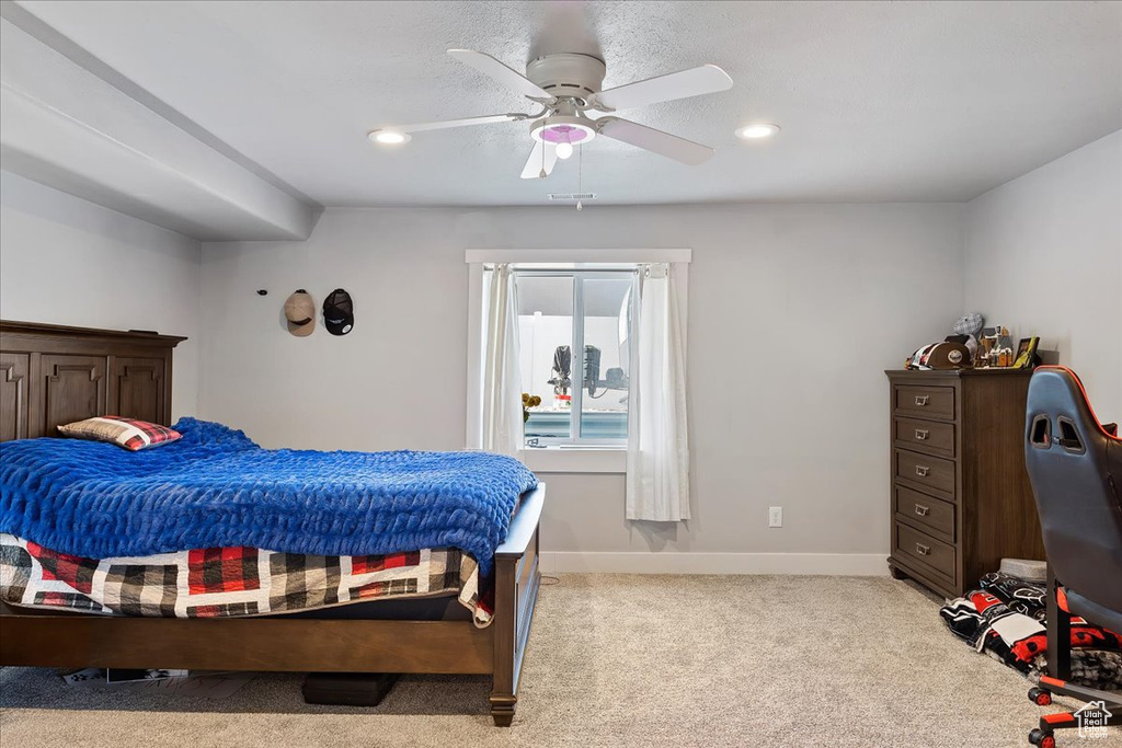 4448 W 5325 S Hooper, UT 84315