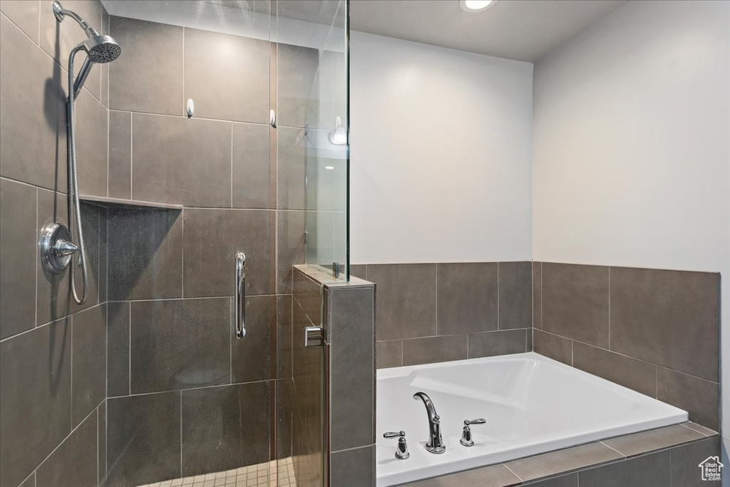 4448 W 5325 S Hooper, UT 84315
