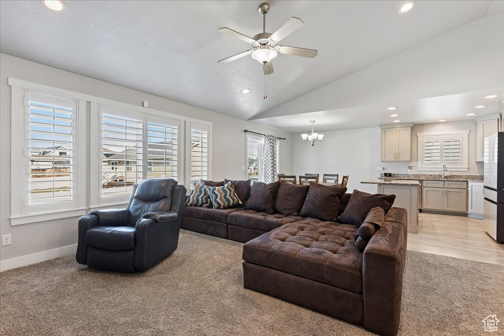 4448 W 5325 S Hooper, UT 84315