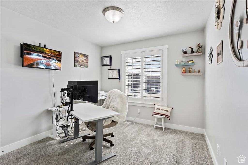 4448 W 5325 S Hooper, UT 84315