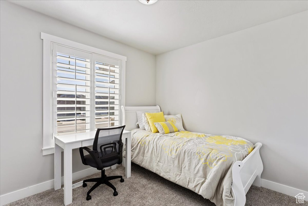 4448 W 5325 S Hooper, UT 84315