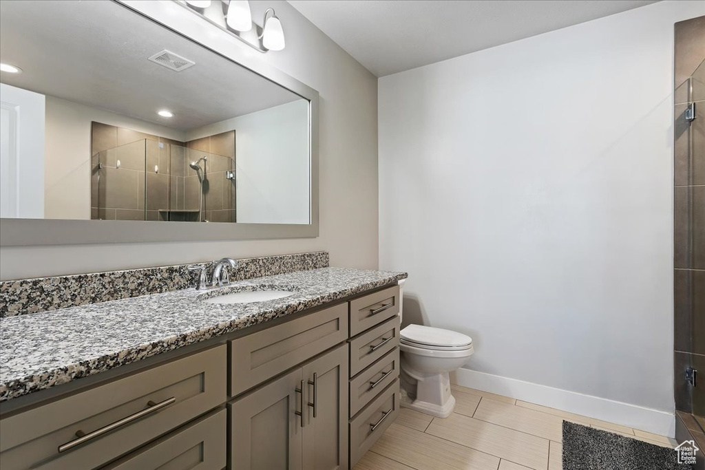 4448 W 5325 S Hooper, UT 84315