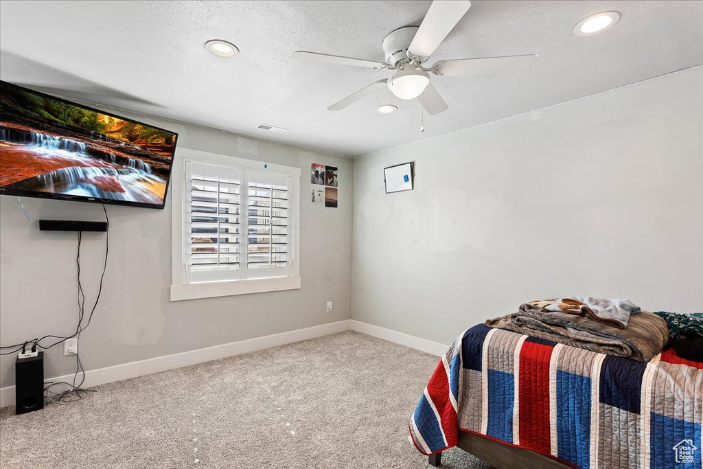 4448 W 5325 S Hooper, UT 84315
