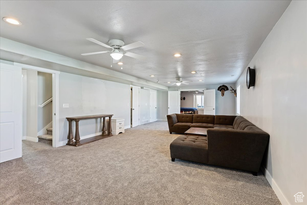 4448 W 5325 S Hooper, UT 84315