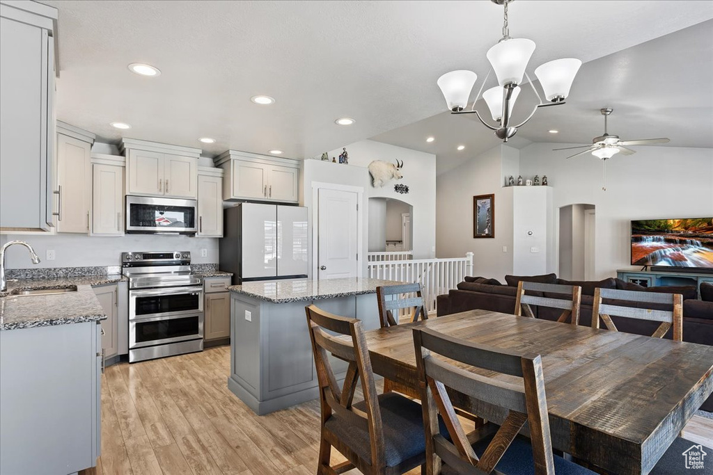 4448 W 5325 S Hooper, UT 84315