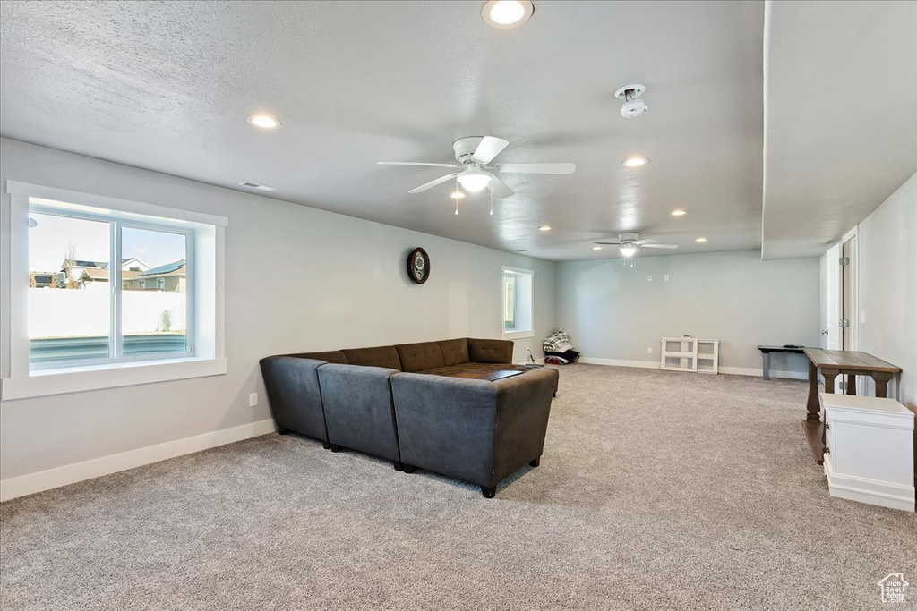 4448 W 5325 S Hooper, UT 84315