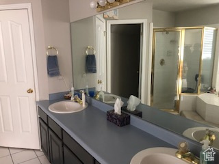 11023 S LONGDALE CIR Sandy, UT 84092