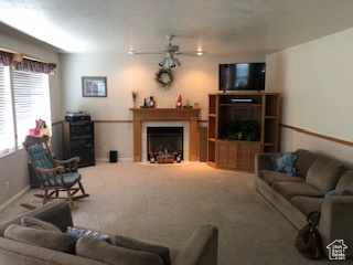 11023 S LONGDALE CIR Sandy, UT 84092