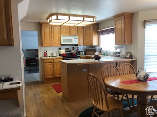 11023 S LONGDALE CIR Sandy, UT 84092