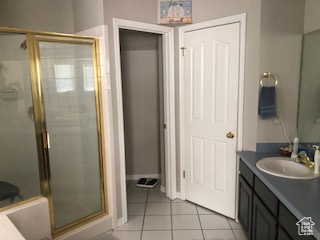 11023 S LONGDALE CIR Sandy, UT 84092