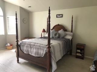 11023 S LONGDALE CIR Sandy, UT 84092