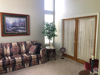 11023 S LONGDALE CIR Sandy, UT 84092