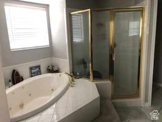 11023 S LONGDALE CIR Sandy, UT 84092