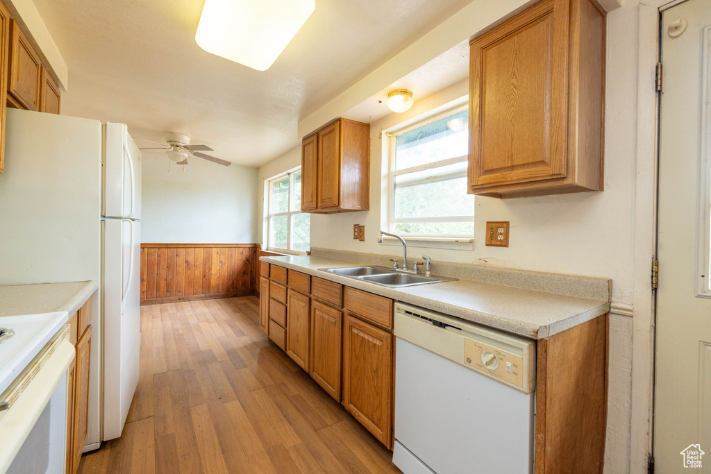 237 W 300 N Heber City, UT 84032