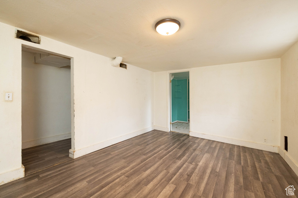 237 W 300 N Heber City, UT 84032
