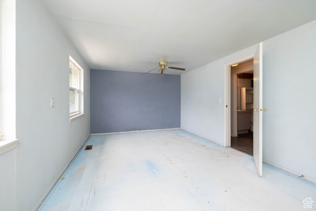 237 W 300 N Heber City, UT 84032