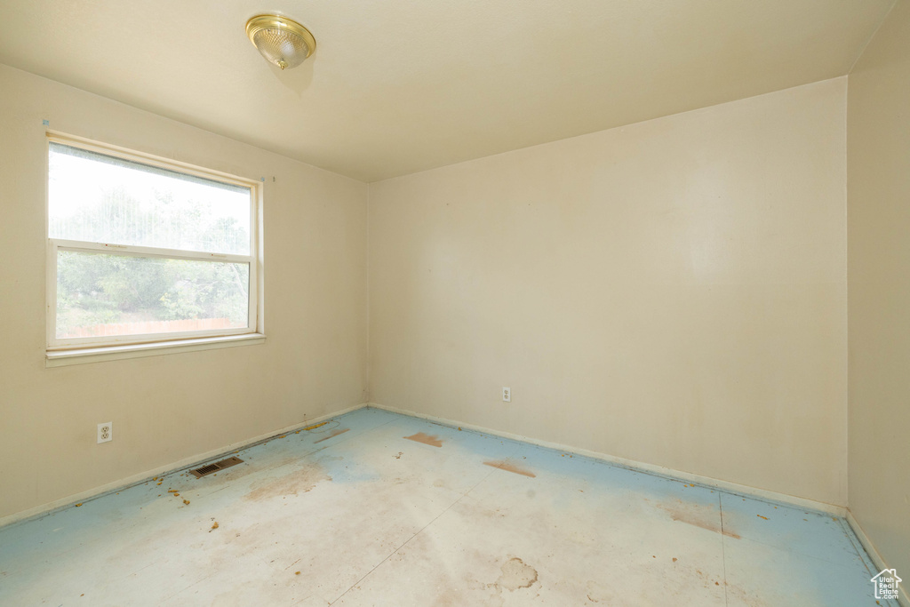 237 W 300 N Heber City, UT 84032