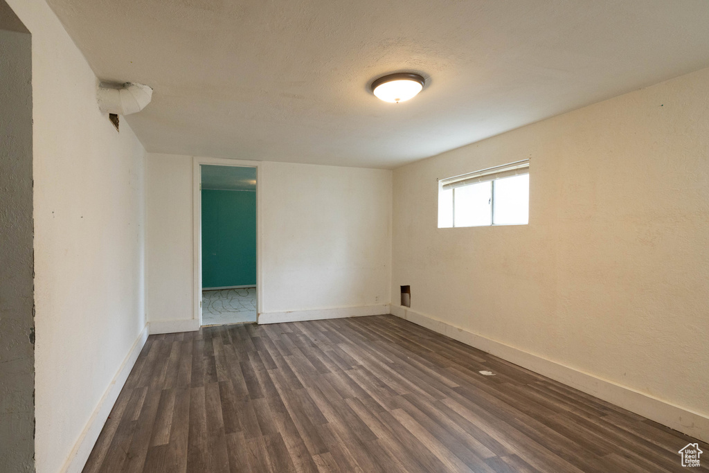 237 W 300 N Heber City, UT 84032