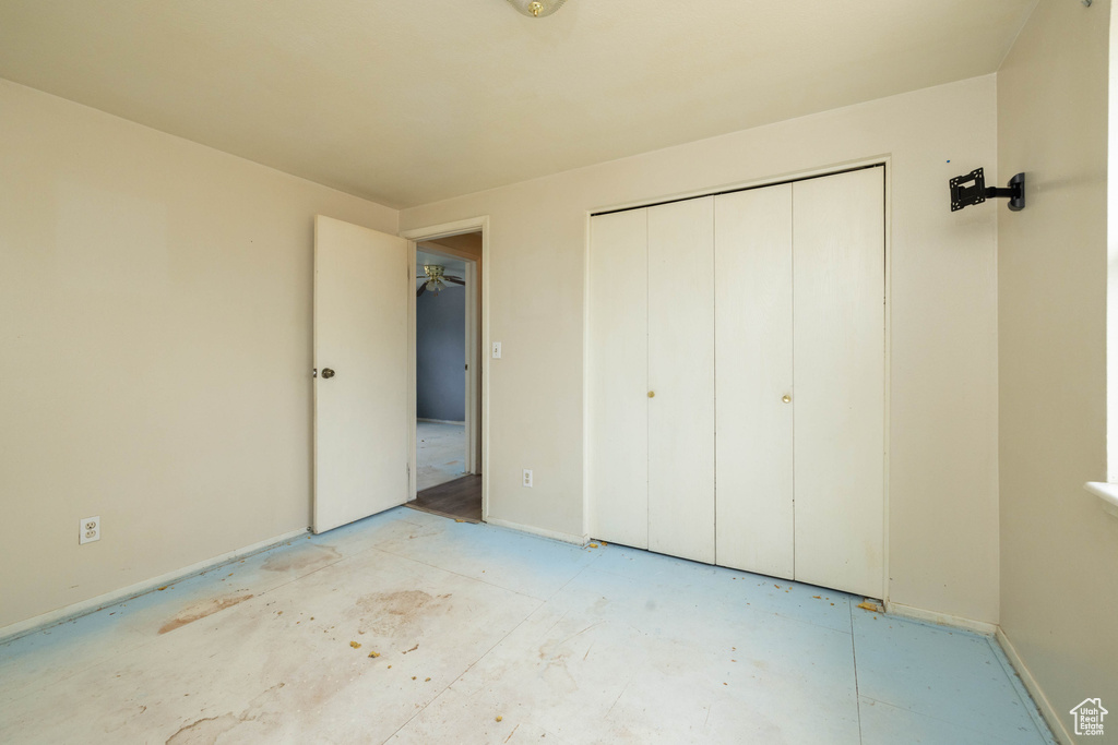 237 W 300 N Heber City, UT 84032