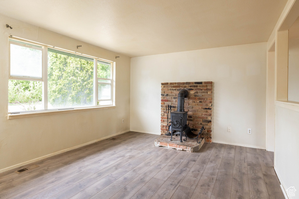 237 W 300 N Heber City, UT 84032