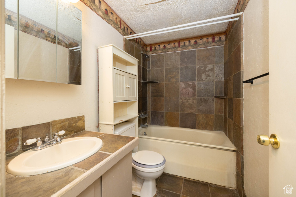 237 W 300 N Heber City, UT 84032