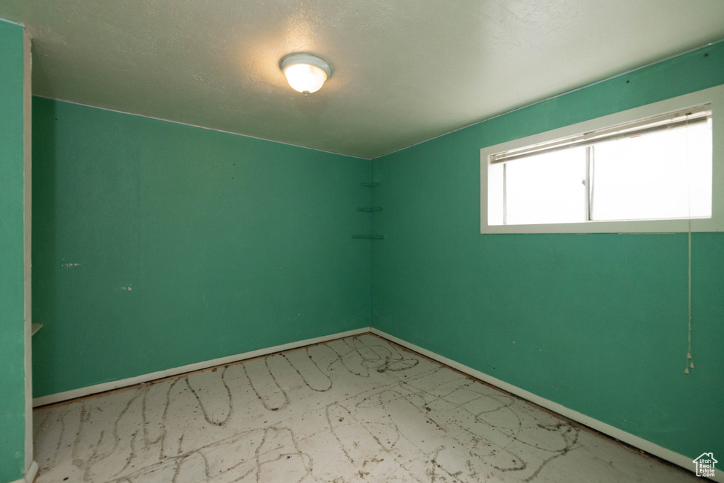 237 W 300 N Heber City, UT 84032