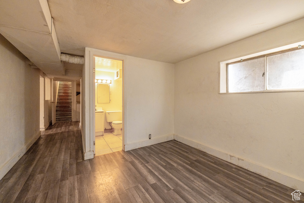 237 W 300 N Heber City, UT 84032