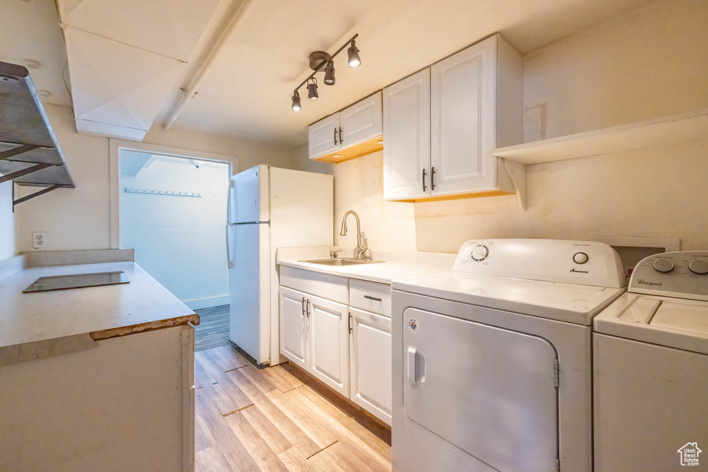 237 W 300 N Heber City, UT 84032