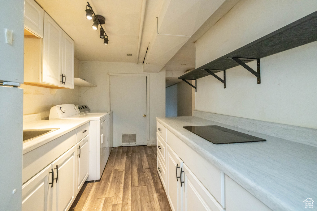 237 W 300 N Heber City, UT 84032