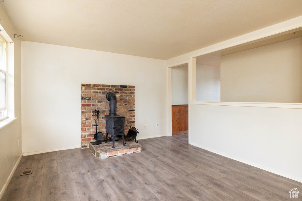 237 W 300 N Heber City, UT 84032