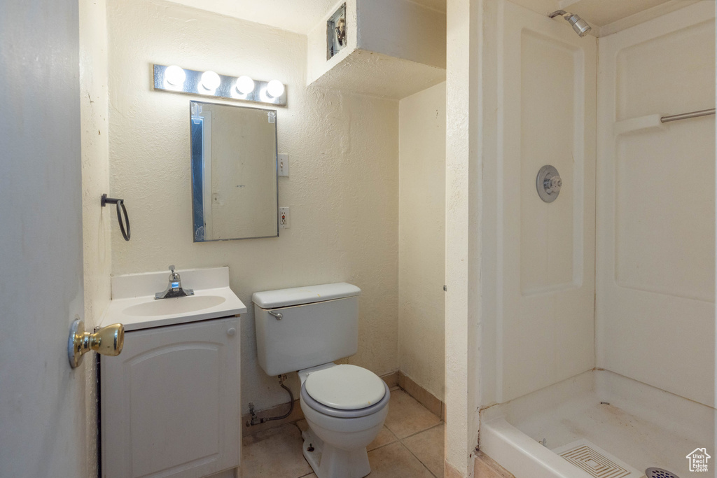 237 W 300 N Heber City, UT 84032