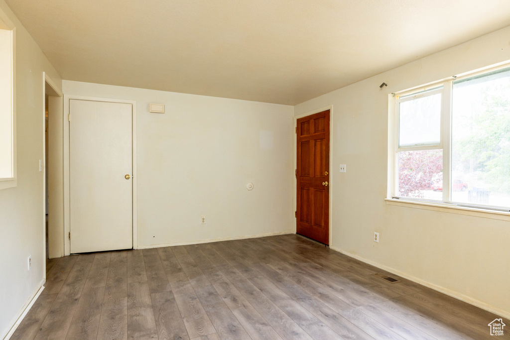 237 W 300 N Heber City, UT 84032
