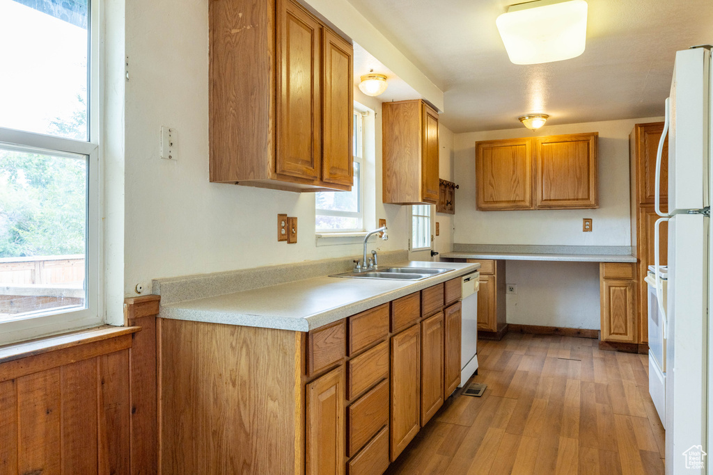 237 W 300 N Heber City, UT 84032