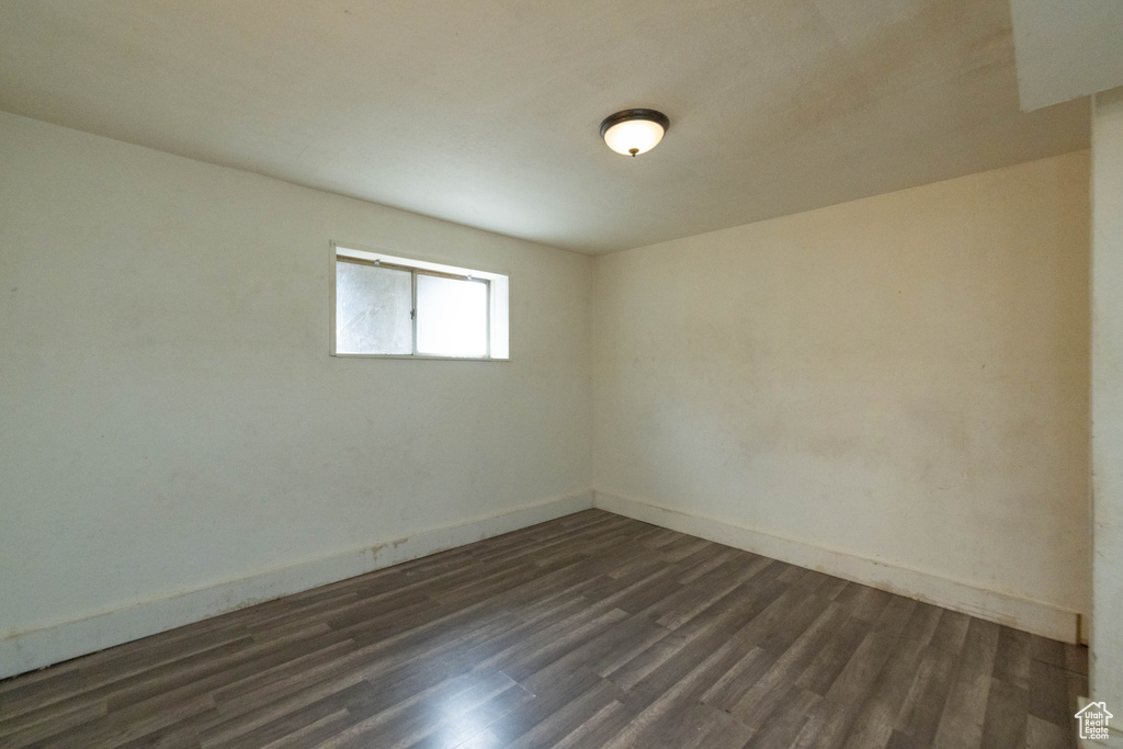 237 W 300 N Heber City, UT 84032