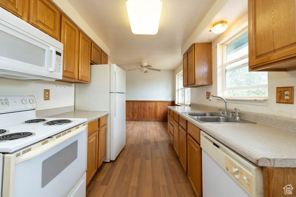 237 W 300 N Heber City, UT 84032