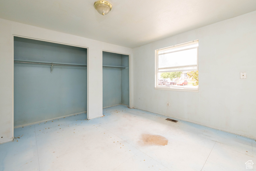 237 W 300 N Heber City, UT 84032