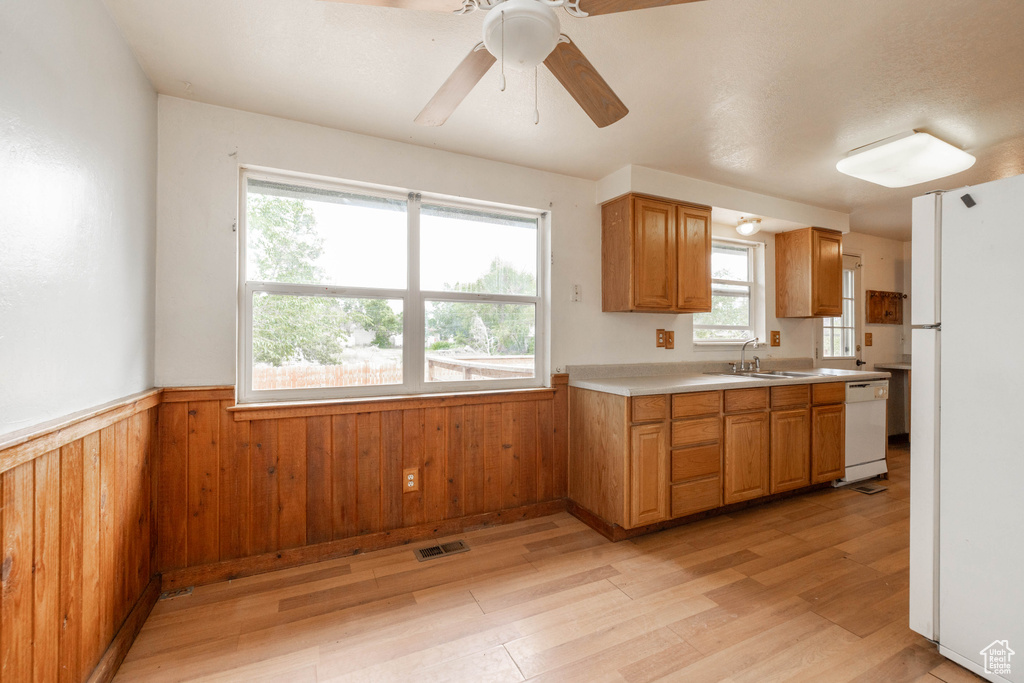 237 W 300 N Heber City, UT 84032