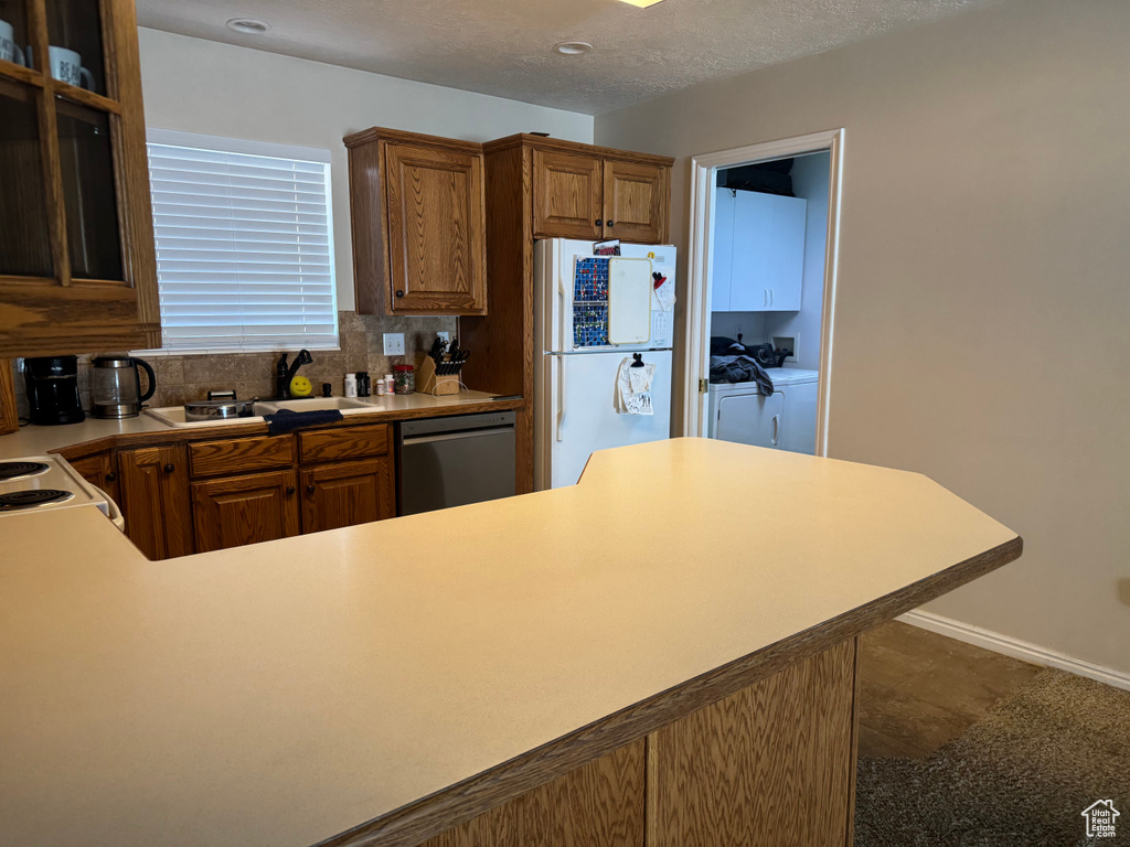 4015 MEADOW WOOD DR Riverdale, UT 84405