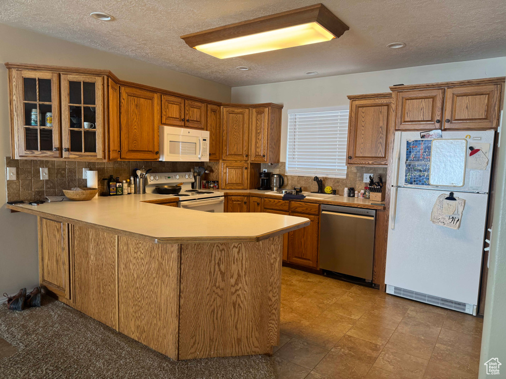 4015 MEADOW WOOD DR Riverdale, UT 84405