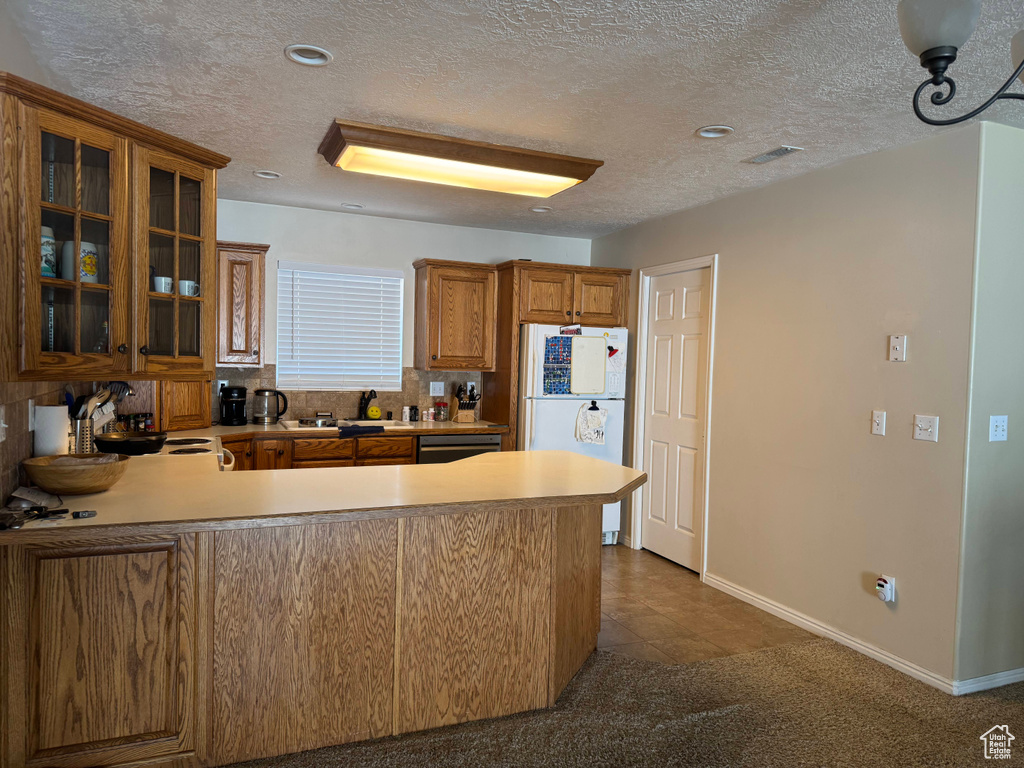4015 MEADOW WOOD DR Riverdale, UT 84405