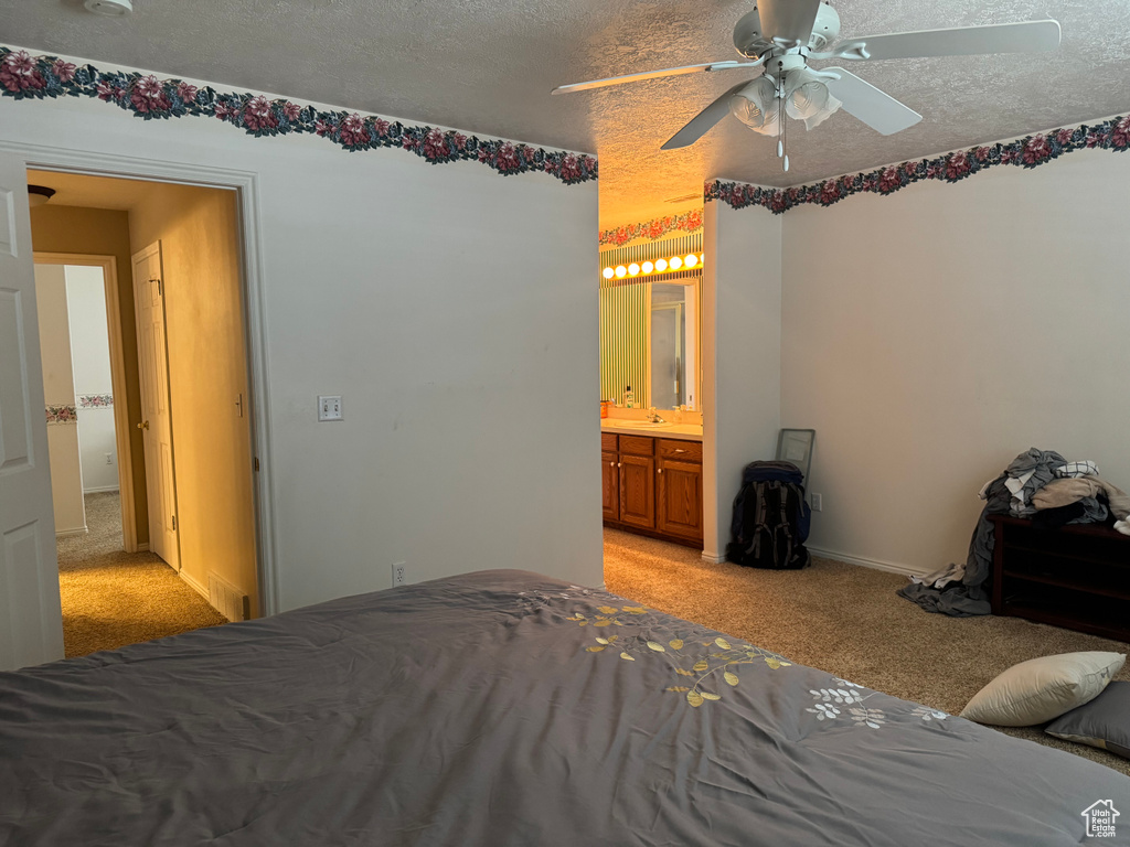 4015 MEADOW WOOD DR Riverdale, UT 84405