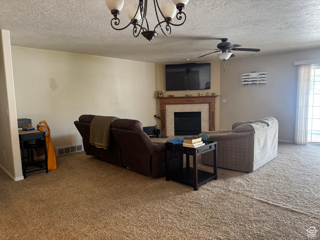 4015 MEADOW WOOD DR Riverdale, UT 84405