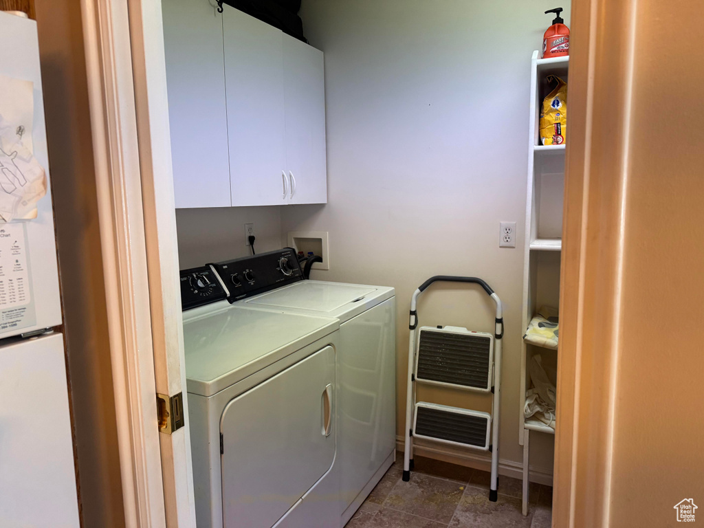 4015 MEADOW WOOD DR Riverdale, UT 84405