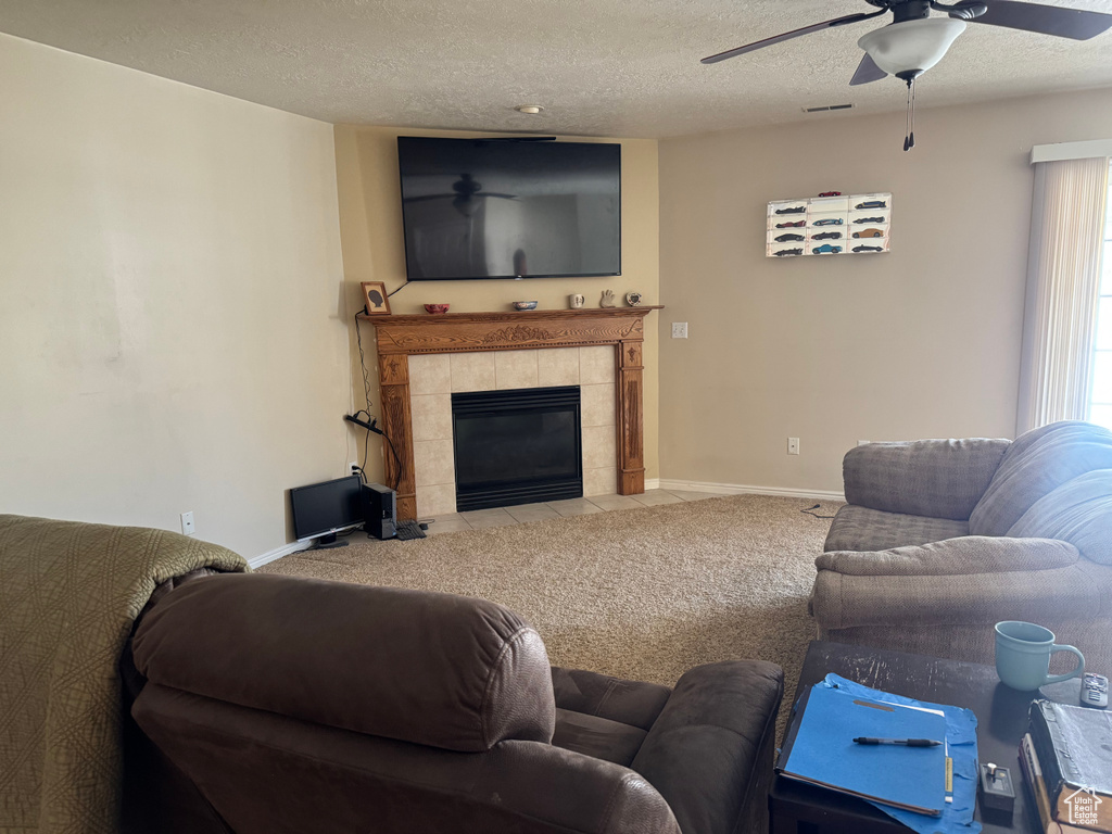 4015 MEADOW WOOD DR Riverdale, UT 84405