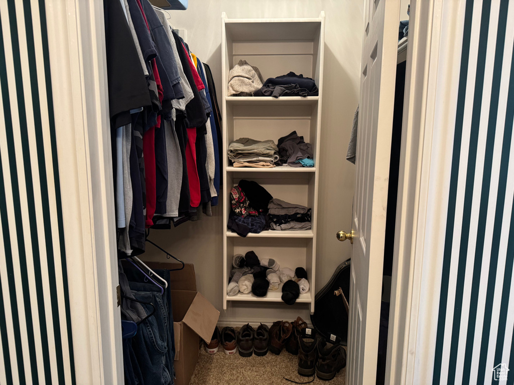 4015 MEADOW WOOD DR Riverdale, UT 84405