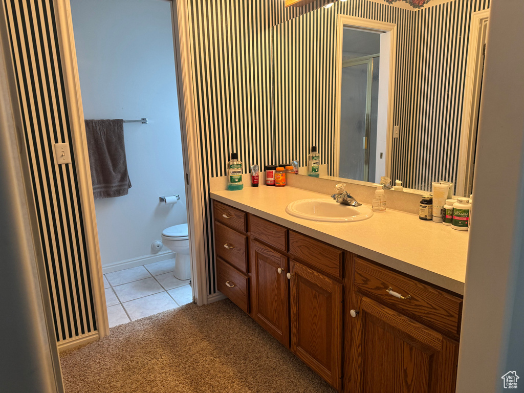4015 MEADOW WOOD DR Riverdale, UT 84405