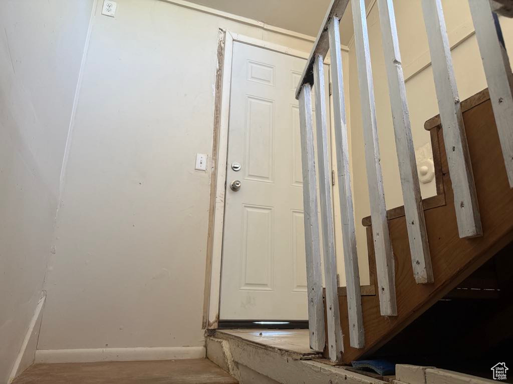 531 N GARDEN ST Tooele, UT 84074