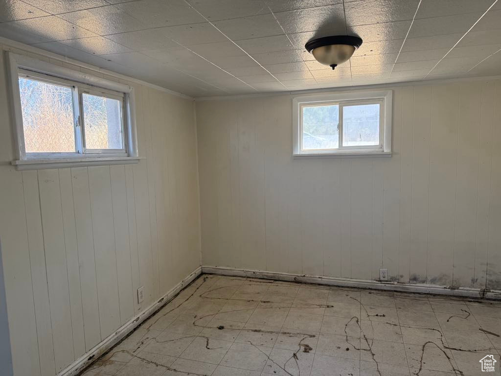 531 N GARDEN ST Tooele, UT 84074