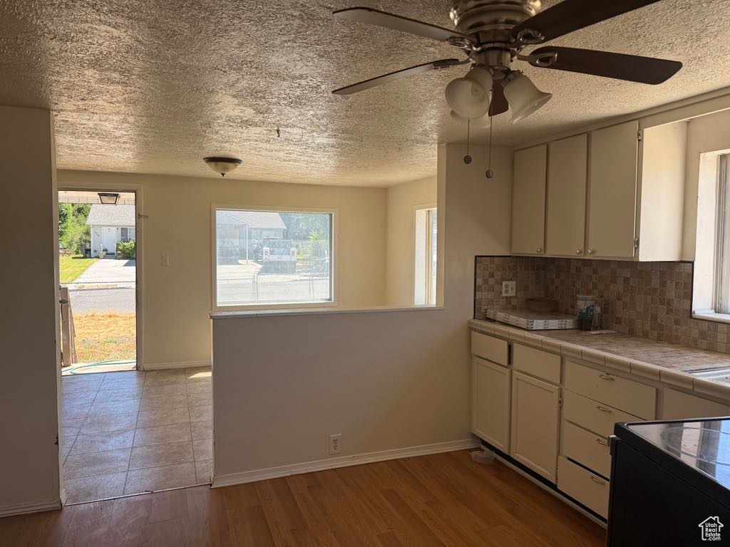 531 N GARDEN ST Tooele, UT 84074